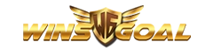 LOGO SLOT DEPO 10K