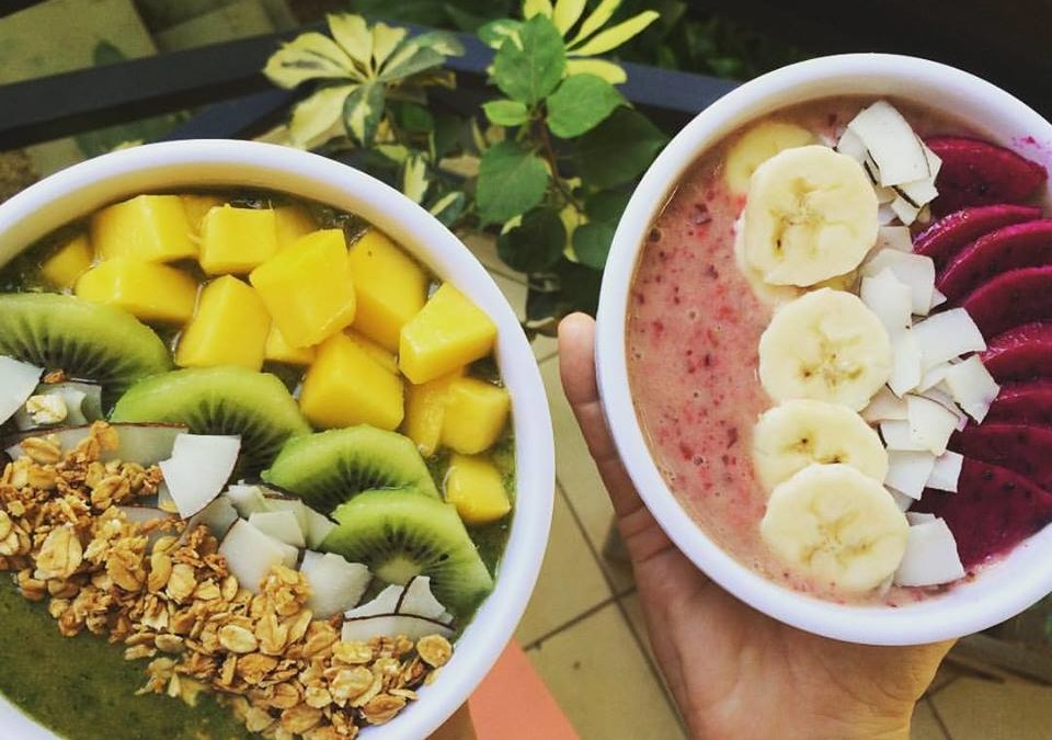 Don’t Be Fooled By “Fake” Healthy Breakfasts